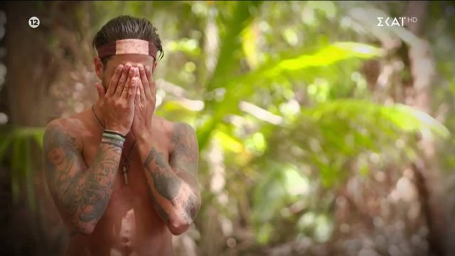 Survivor trailer 20/06: Η αποχώρηση δύο εβδομάδες πριν από την επιστροφή στην Ελλάδα – Ράκος ψυχολογικά οι παίκτες