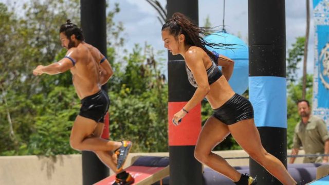 Survivor Live spoiler, 07/06: Αυτός ο παίκτης κερδίζει σήμερα!