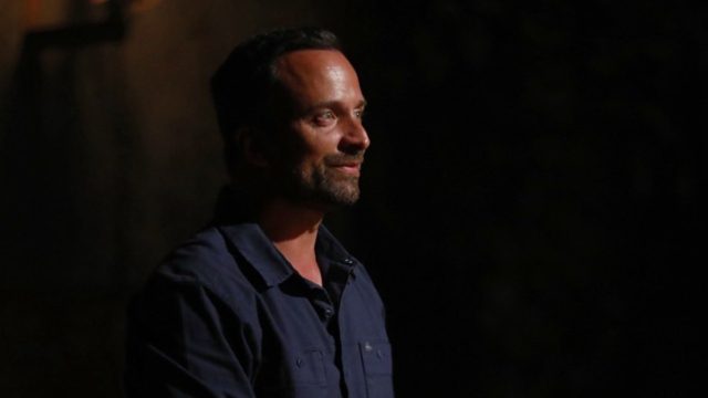 Τεράστια ανατροπή πριν το φινάλε του Survivor – Αυτός θα πάρει τις 100.000 ευρώ!