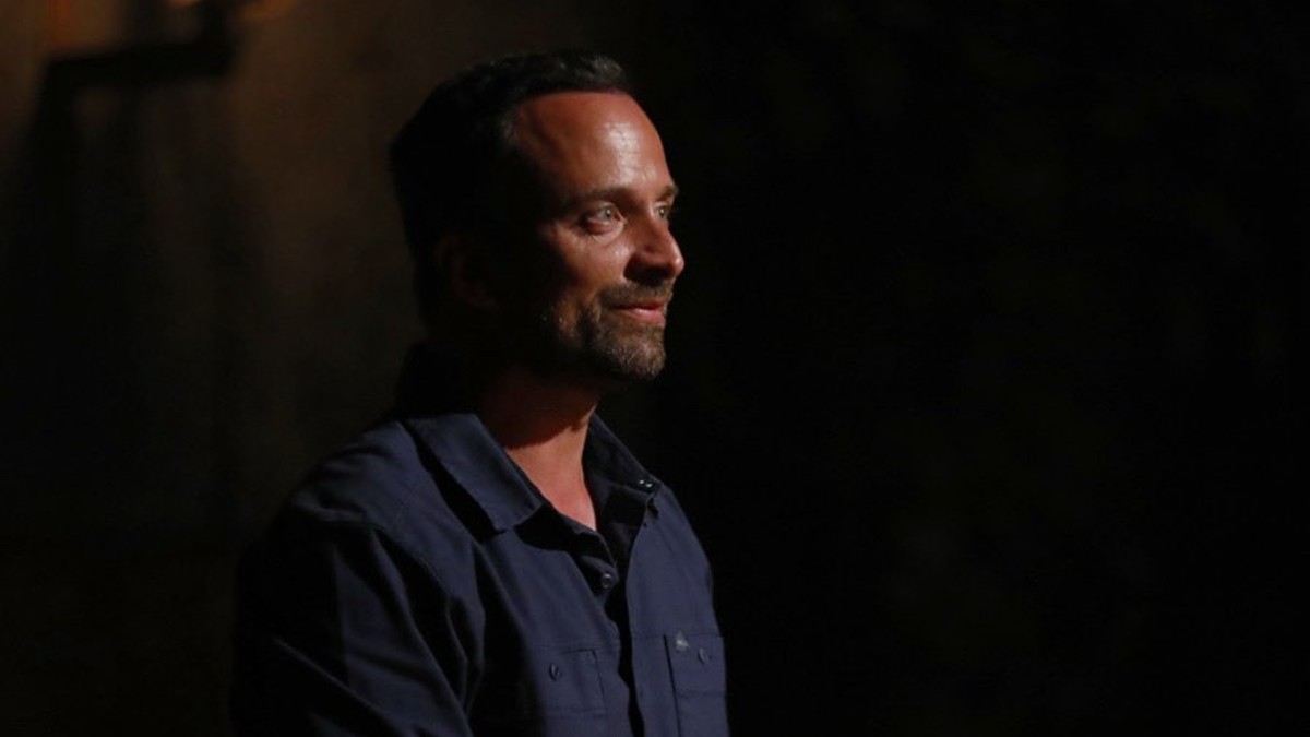 Τεράστια ανατροπή πριν το φινάλε του Survivor – Αυτός θα πάρει τις 100.000 ευρώ!