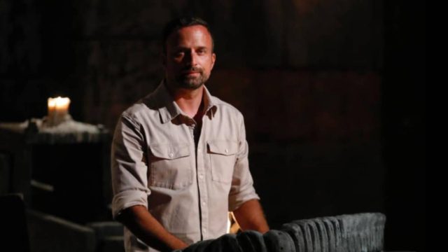 Survivor spoiler 23/06, ΤΗΣ ΑΝΑΤΡΟΠΗΣ ΤΟ ΚΑΓΚΕΛΟ: Αυτοί είναι οι 3 υποψήφιοι προς αποχώρηση!