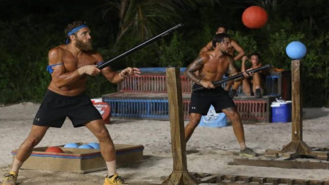 Βόμβα στον ΣΚΑΙ: Αναβάλλονται ημιτελικός και τελικός του Survivor;