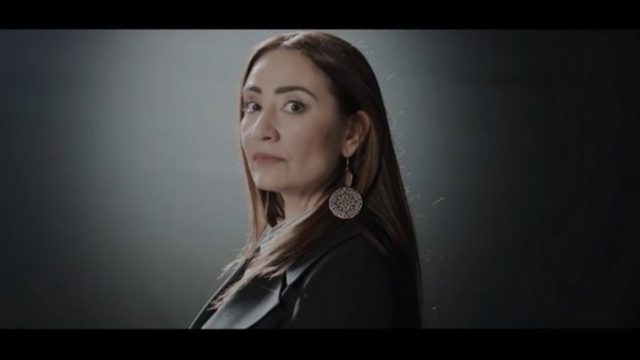 1ο Πανελλήνιο Συνέδριο Γονιμότητας: Η ΠτΔ αποσύρει την αιγίδα της – Σεξιστικό το βίντεο της καμπάνιας – Σάλος στα social media