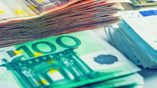 «ΣΥΝ-ΕΡΓΑΣΙΑ»: Πότε πληρώνονται οι 21.744 δικαιούχοι του Μαΐου – Παράταση του προγράμματος έως τα τέλη Σεπτεμβρίου