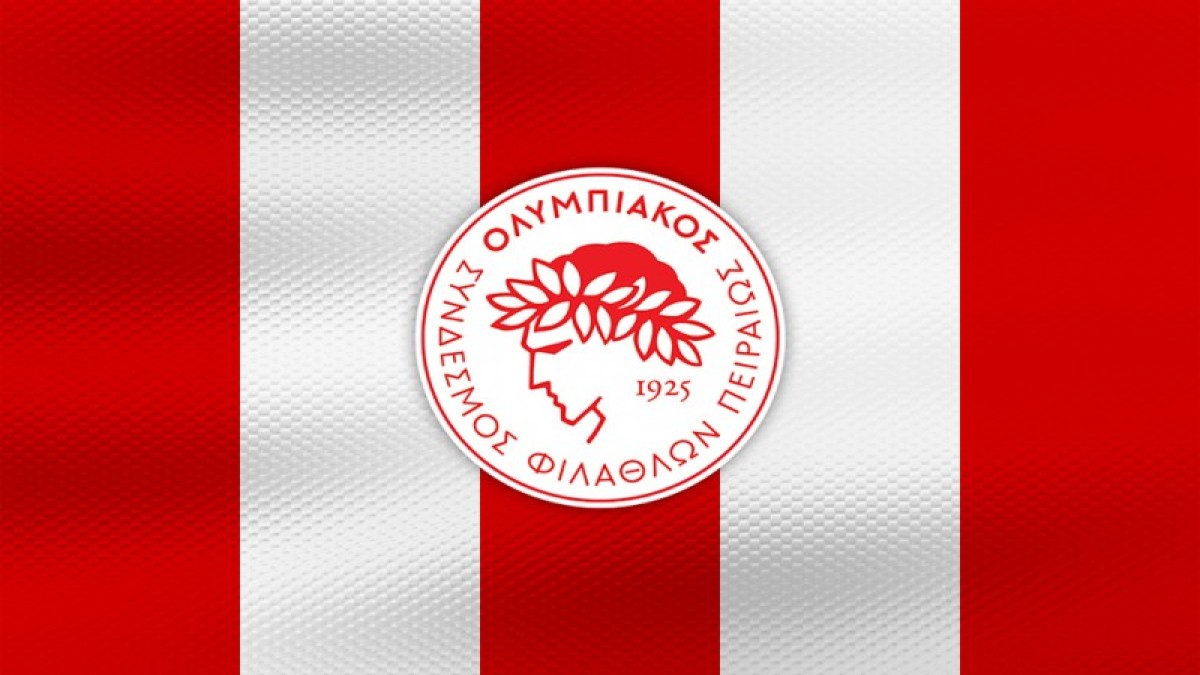 Θρήνος στον Ολυμπιακός: Πέθανε ο Ιάκωβος Ρούσσος