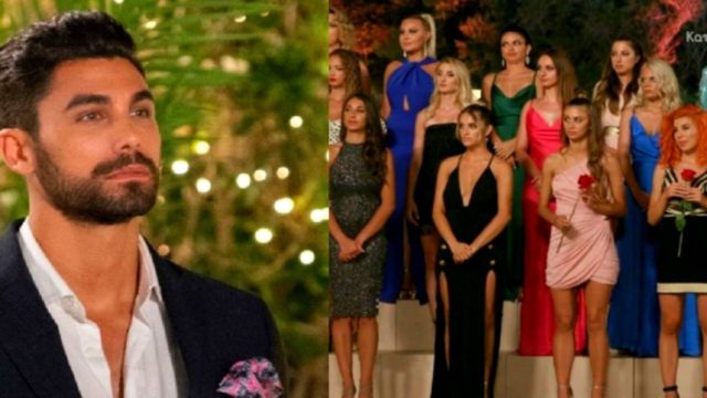 The Bachelor: «Σεισμός» με τους μισθούς των παικτριών – Σχεδόν τα τριπλάσια από το βασικό
