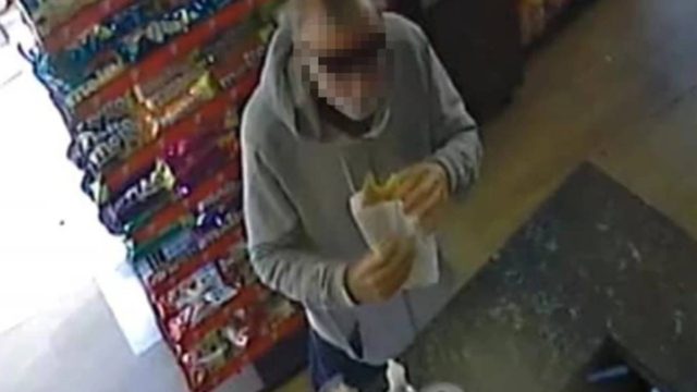 Θρίλερ στην Θεσσαλονίκη: Στα χέρια της ΕΛΑΣ ο 55χρονος που προσπάθησε να βάλει στο αυτοκίνητό του 16χρονη μαθήτρια