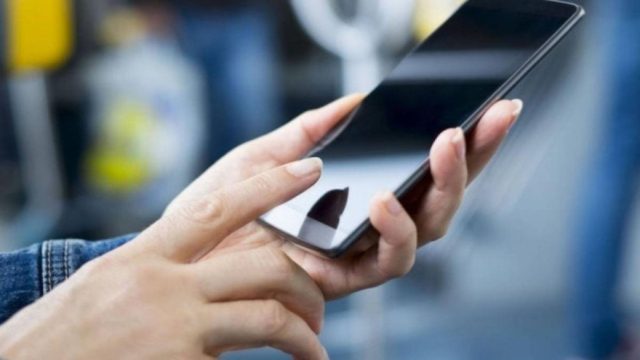 Εξιχνιάστηκε τηλεφωνική απάτη στη Θεσπρωτία – Τι να προσέξετε