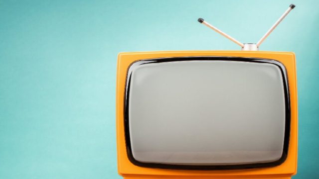Τηλεθέαση 3/6: Τα νούμερα του δυναμικού κοινού