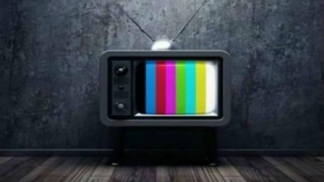 Τηλεθέαση 4/6: Τα νούμερα στο δυναμικό κοινό