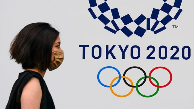 Τόκιο 2020: Μέχρι 10.000 θεατές στα γήπεδα – Απαγορεύονται οι ξένοι φίλαθλοι