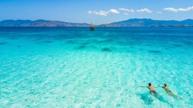 Τουρισμός: Σε ρόλο ηγέτη ξανά η Ελλάδα – Τι ισχύει για το «Τουρισμός για Όλους»