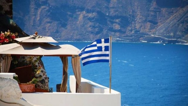 Τουρισμός για όλους: Ποιους αφορά και ποιοι παίρνουν επιδότηση 100% – Πότε αρχίζει πραγματικά να δουλεύει η «βαριά βιομηχανία»