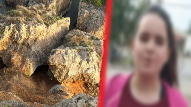 Θρήνος στα Χανιά: Γιατί δεν εμφανίστηκαν οι γονείς της 11χρονης Ιωάννας στο τρισάγιο για τη μνήμη της; Εγκληματική ενέργεια ο θάνατος της;