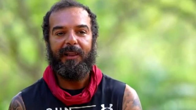 Ο Τριαντάφυλλος προειδοποιεί: «Έρχονται ωραία πράγματα…»