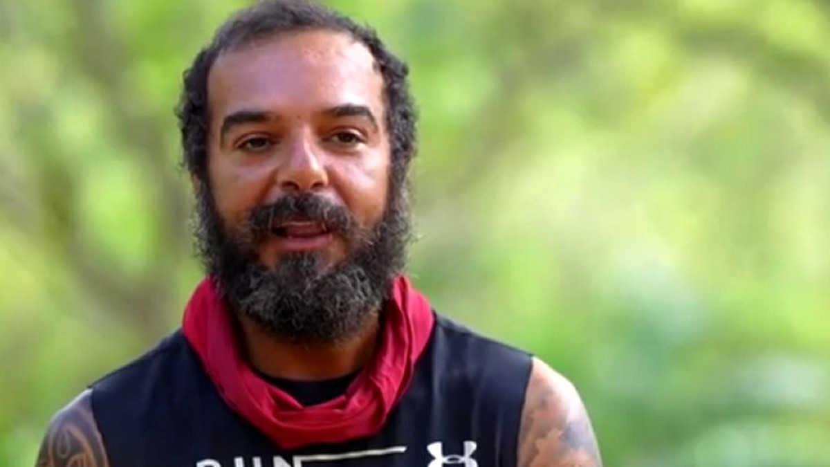 Ο Τριαντάφυλλος προειδοποιεί: «Έρχονται ωραία πράγματα…»
