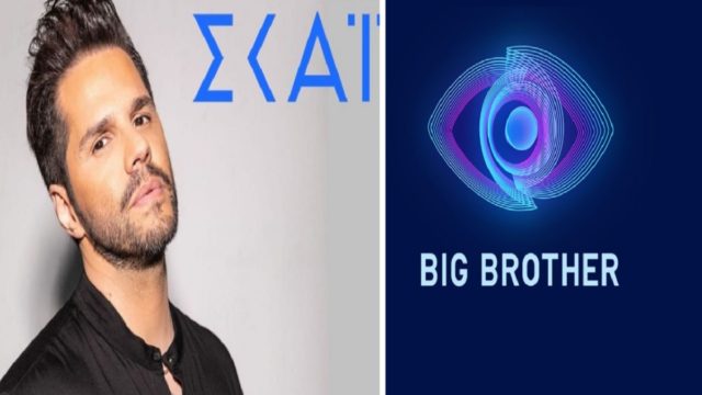 Τσαλίκης VS ΣΚΑΪ: «Σέρνονται» στα δικαστήρια για το Big Brother – Όλο το παρασκήνιο της κόντρας (Video)