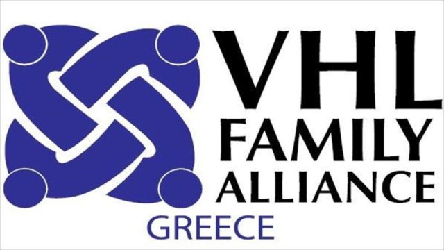 «Πρέπει να μιλήσουμε για το πως αισθανόμαστε» – 17 Ιουνίου: Παγκόσμια Ημέρα Καρκίνου του Νεφρού