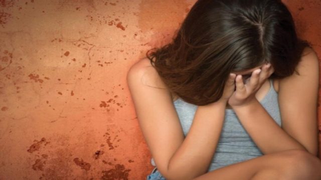 Χανιά: 34χρονος αποπλάνησε 14χρονη και την εκβίαζε με βίντεο