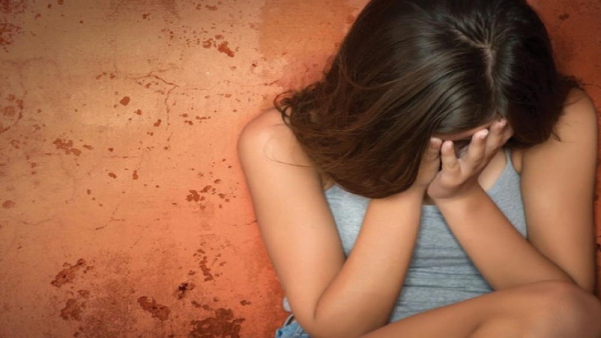 Χανιά: 34χρονος αποπλάνησε 14χρονη και την εκβίαζε με βίντεο