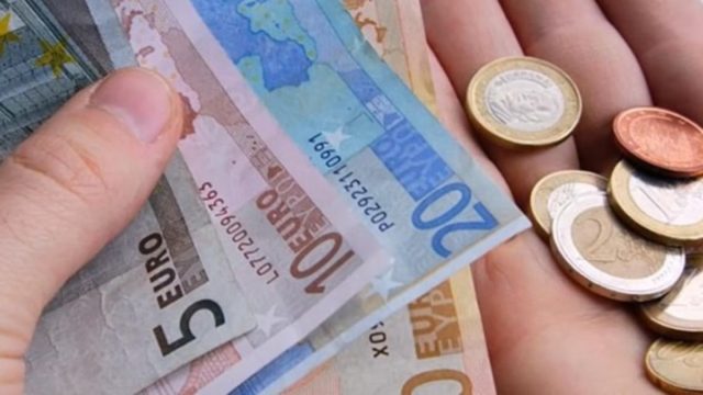 Ερχεται ρύθμιση χρεών σε 60-72 δόσεις και αναβίωση των 120 – Η νέα ρύθμιση προς την εφορία