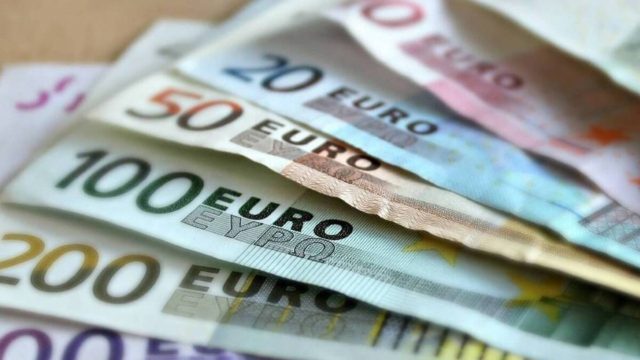 Μπαράζ πληρωμών: Τι καταβάλλουν από Δευτέρα 14/06 e-ΕΦΚΑ και ΟΑΕΔ