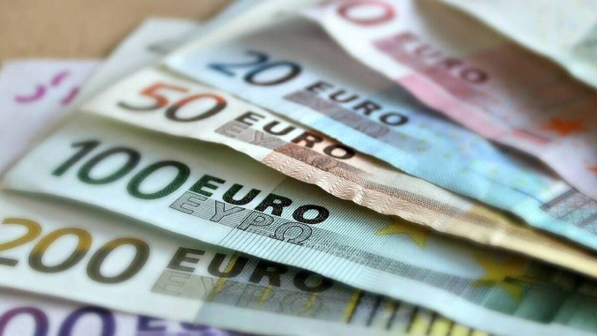 Μπαράζ πληρωμών: Τι καταβάλλουν από Δευτέρα 14/06 e-ΕΦΚΑ και ΟΑΕΔ