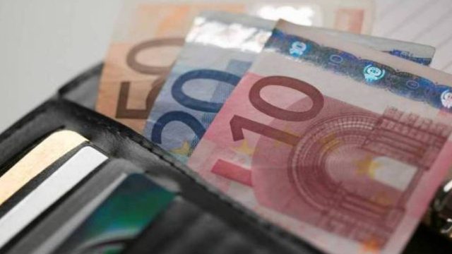 Πώς αμείβεται η εργασία τη Δευτέρα του Αγίου Πνεύματος