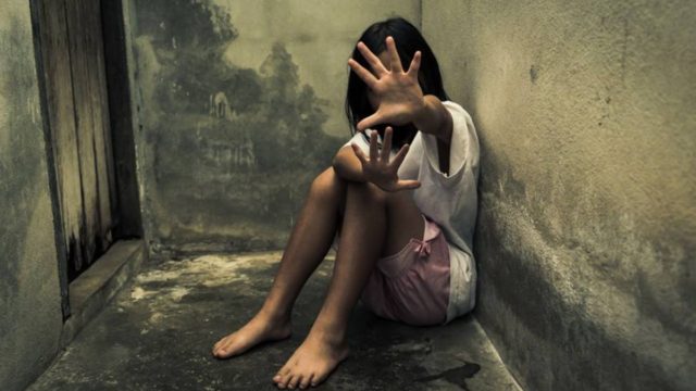 Ραφήνα-Λιβαδειά-Θεσσαλονίκη: Οι υποθέσεις παιδοφιλίας που συγκλονίζουν την χώρα!