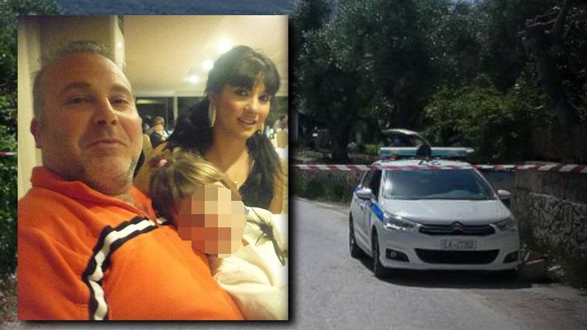 Έγκλημα στη Ζάκυνθο: Ένταλμα σύλληψης εις βάρος γνωστού εφοπλιστή – Πως έφτασε στην εξιχνίαση η ΕΛ.ΑΣ.