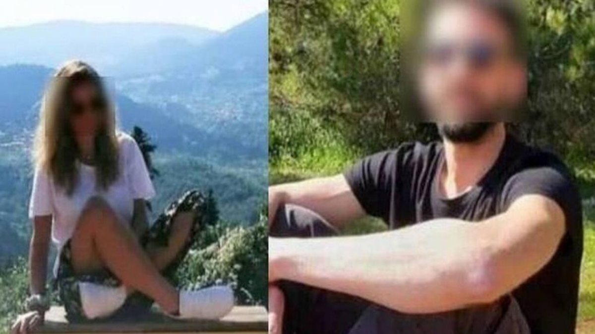 Φολέγανδρος: Τι λέει η Αστυνομία για τη δολοφονία της 26χρονης – Πώς παραδέχθηκε την ενοχή του ο 30χρονος