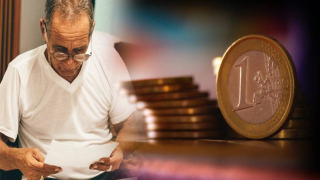 Συντάξεις Αυγούστου: Πότε πληρώνονται οι δικαιούχοι – Τελευταία ευκαιρία για σύνταξη πριν τα 62