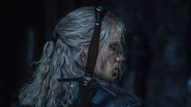 The Witcher: Πότε κάνει πρεμιέρα η δεύτερη σεζόν στο Netflix; Ποιο ντοκιμαντέρ – αληθινή ιστορία δεν πρέπει να χάσετε;