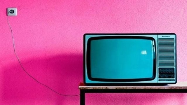 Σφαγή στην τηλεθέαση της Τρίτης 13/7 – Κάποιοι κατέρρευσαν ενώ κάποιοι πάλι όχι