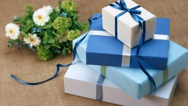 Ποιοι γιορτάζουν σήμερα, Κυριακή 25 Ιουλίου, σύμφωνα με το εορτολόγιο;