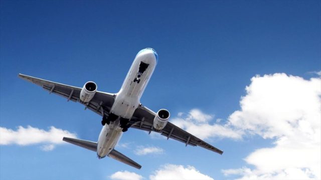 Βρέθηκε το ρωσικό αεροσκάφος με τους 28 επιβαίνοντες που αγνοείτο – Συνετρίβη στη θάλασσα