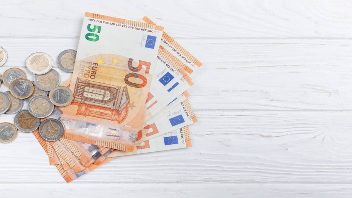 Βόμβα: Μοντέλο εμβολιασμού και στις συντάξεις! Δεν θα παίρνουν οι ανεμβολίασοι; Πότε θα δοθούν τελικά τα αναδρομικά σε χιλιάδες δικαιούχους