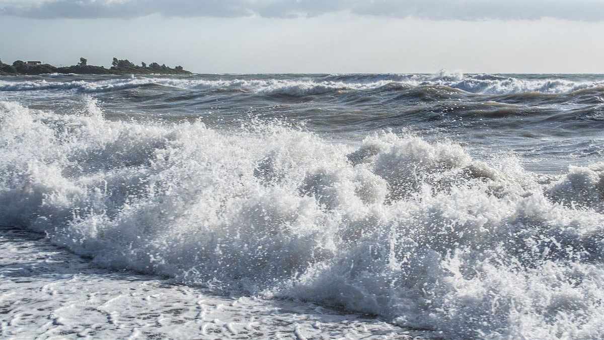 Εύβοια: Θλίψη για τον χαμό της 6χρονης – Οι πρώτες δηλώσεις του ιδιοκτήτη του beach bar