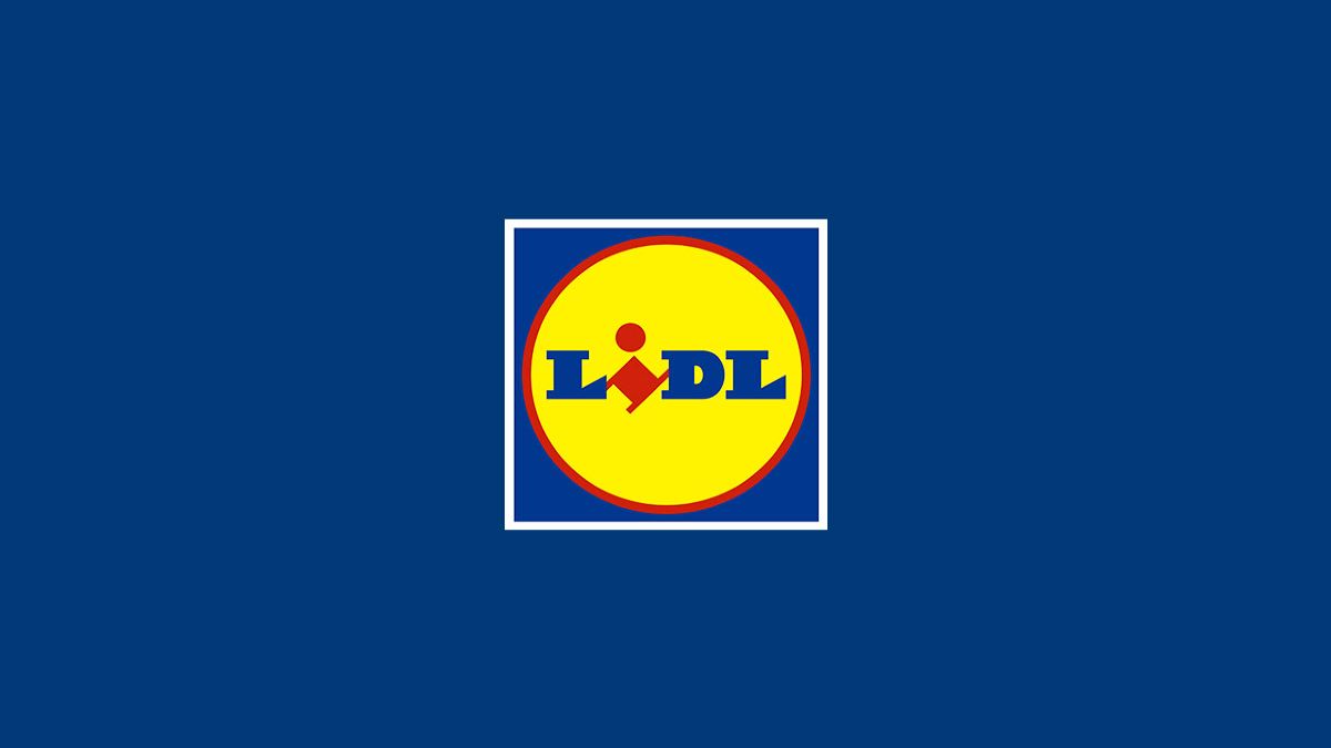 Η Lidl Ελλάς συνεχίζει να στηρίζει 340 οικογένειες που έχουν πραγματική ανάγκη με επιπλέον προϊόντα αξίας 100.000€ για 2η χρονιά