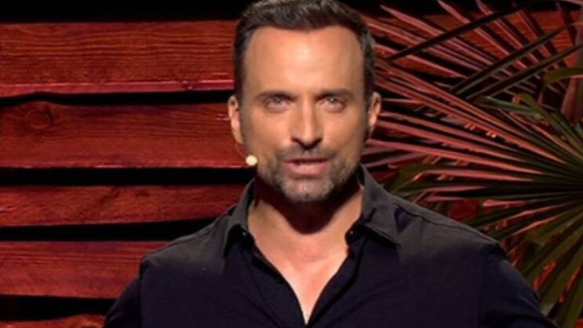 Βόμβα Ατζούν – «Κλείνει» στo Survivor παλαίμαχο πασίγνωστο Έλληνα ποδοσφαιριστή!