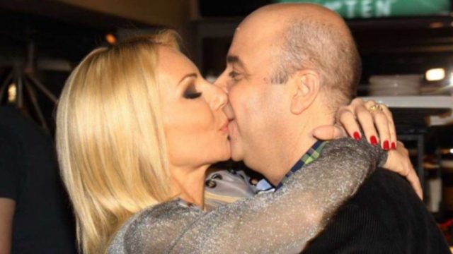 Μεγάλη έκπληξη με την Έλενα Τσαβαλιά – Γίνεται παρουσιάστρια – Θα… τρελαθεί ο Σεφερλής