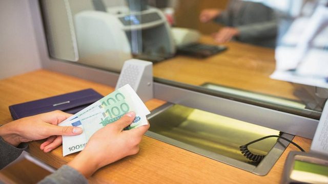 Εκκαθαριστικά: Άλλοι θα πάρουν επιστροφή φόρου και άλλοι δεν θα πληρώσουν ευρώ
