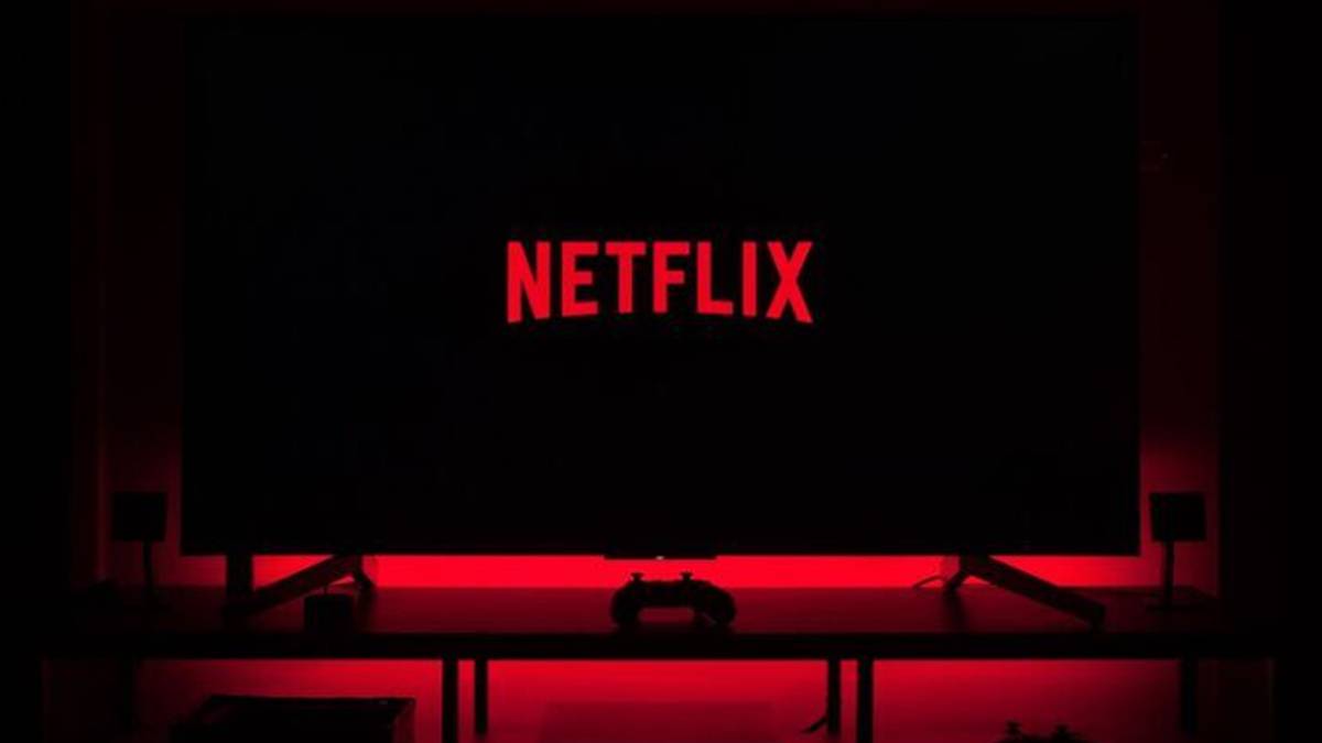 Θα σας “σπάσει τα νεύρα” το Netflix: Πάρθηκε η πιο δυσάρεστη απόφαση!