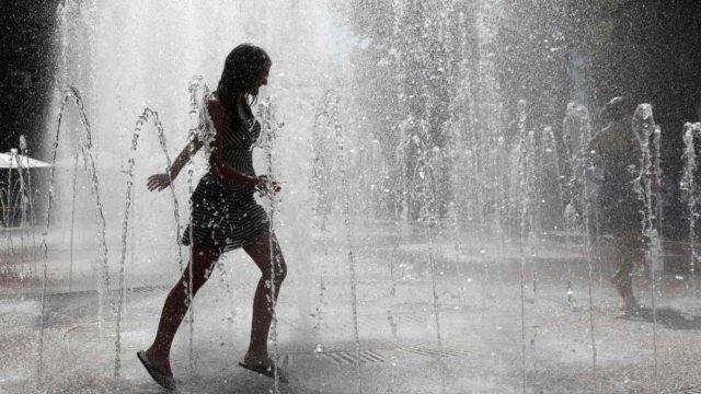 Έκτακτη προειδοποίηση από τον Γιάννη Καλλιάνο – “Από Δευτέρα έρχεται το κυρίως γεύμα”