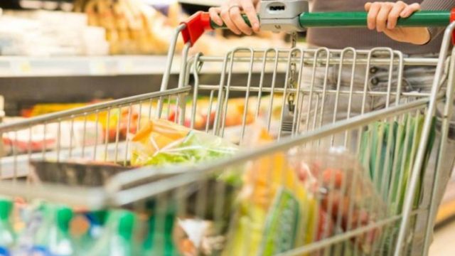 Είδηση σεισμός για τα ελληνικά σούπερ μάρκετ! Τι θα μπορείς να κάνεις από το… σπίτι σου;