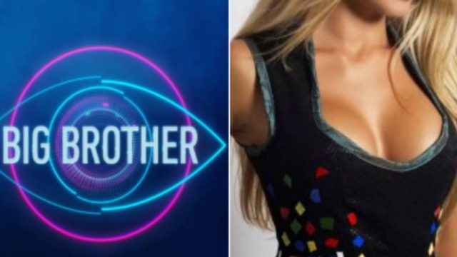 Οι celebrities που μπαίνουν στο Big Brother – Τα πρώτα ονόματα και η τραγουδίστρια