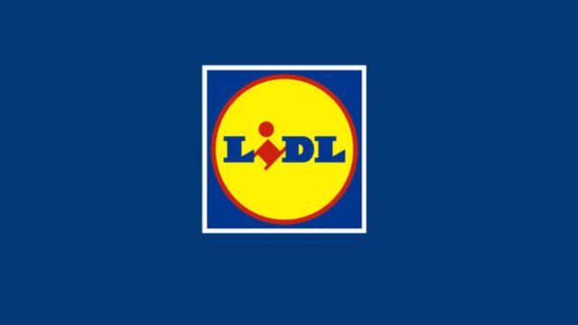 Σκάνδαλο στα Lidl: Το ίδιο προϊόν στην Ελλάδα έχει διπλάσια τιμή από ότι στην Γερμανία!