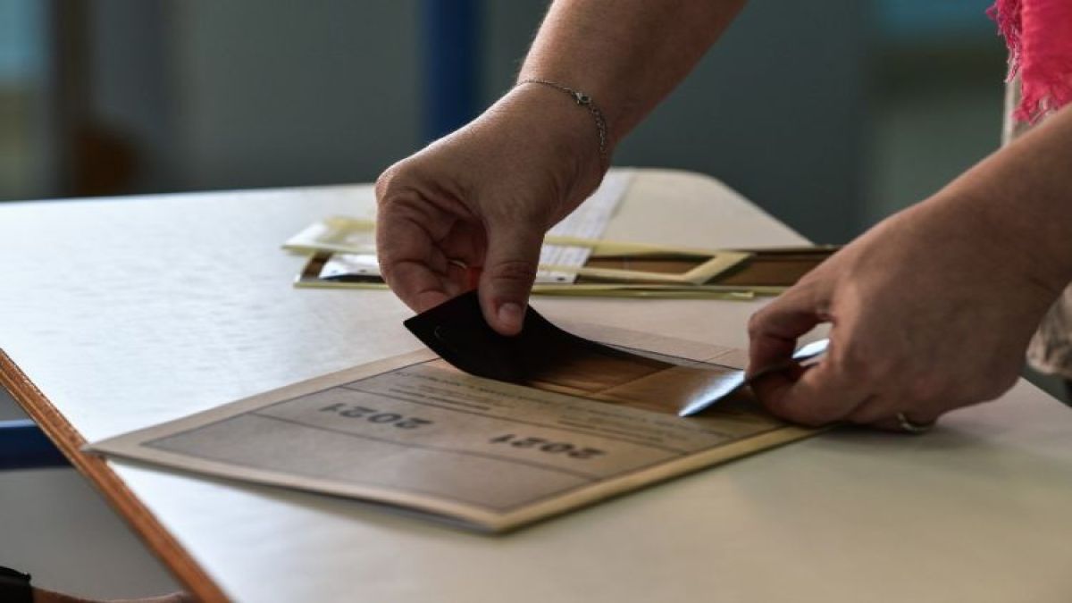 Πανελλαδικές Εξετάσεις 2021: Τα θέματα στα Γαλλικά – Πότε ανακοινώνονται οι βαθμολογίες