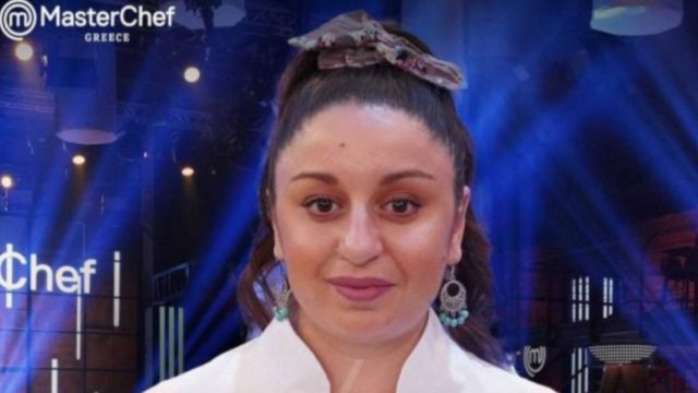 Masterchef Spoiler: Συνεργασία-φωτιά για τη Μαργαρίτα – Εκπομπή μαζί με νικητή του παιχνιδιού!