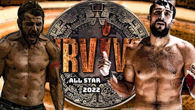 Survivor 5 spoiler αποκλειστικό: Η ομάδα των Διασήμων θα είναι All Stars από προηγούμενα Survivors!